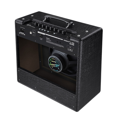 NUX Mighty 40 MKII 40W Electric Guitar Amplifier