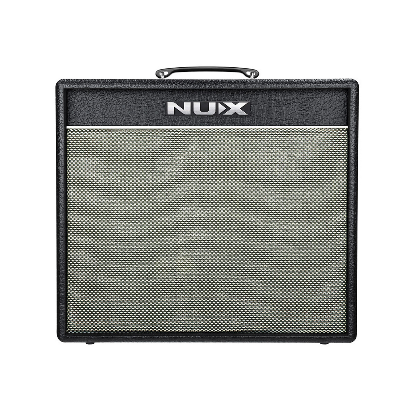 NUX Mighty 60 MKII 60W Electric Guitar Amplifier