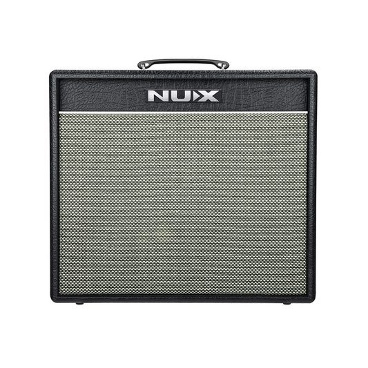 NUX Mighty 60 MKII 60W Electric Guitar Amplifier