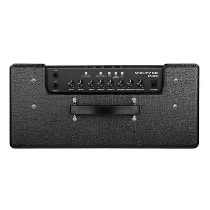 NUX Mighty 60 MKII 60W Electric Guitar Amplifier