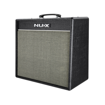 NUX Mighty 60 MKII 60W Electric Guitar Amplifier