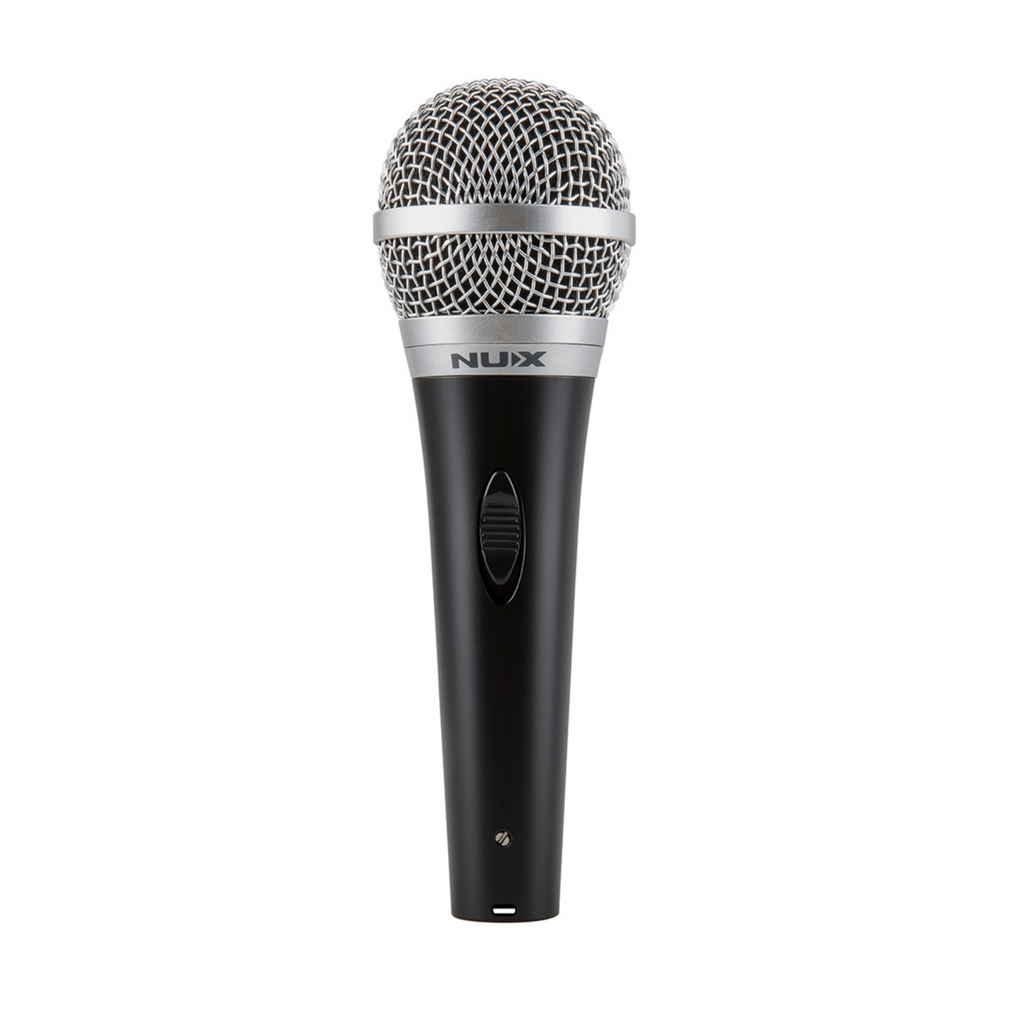 NUX NDM-3 Dynamic Microphone