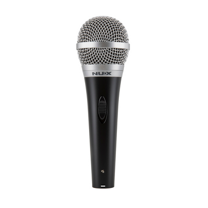 NUX NDM-3 Dynamic Microphone