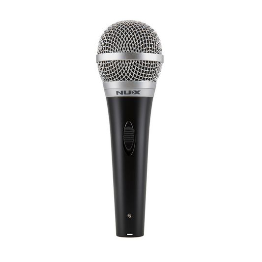 NUX NDM-3 Dynamic Microphone
