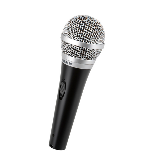 NUX NDM-3 Dynamic Microphone