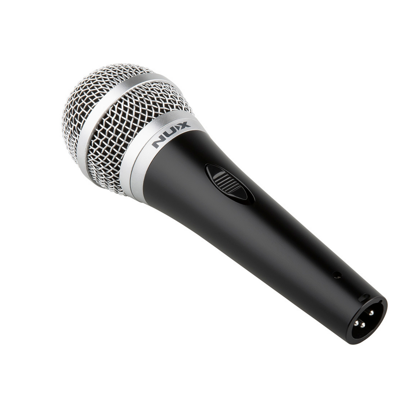 NUX NDM-3 Dynamic Microphone