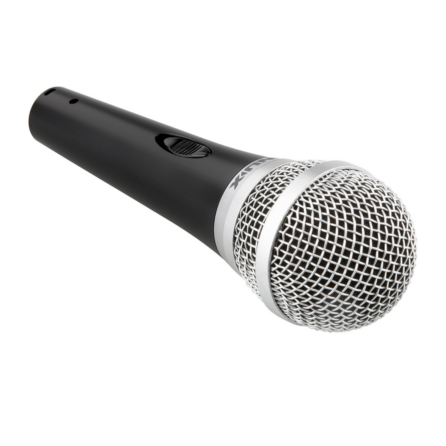 NUX NDM-3 Dynamic Microphone