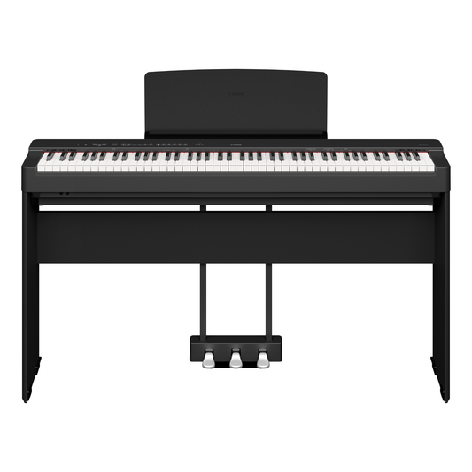 yamaha p225 digital piano