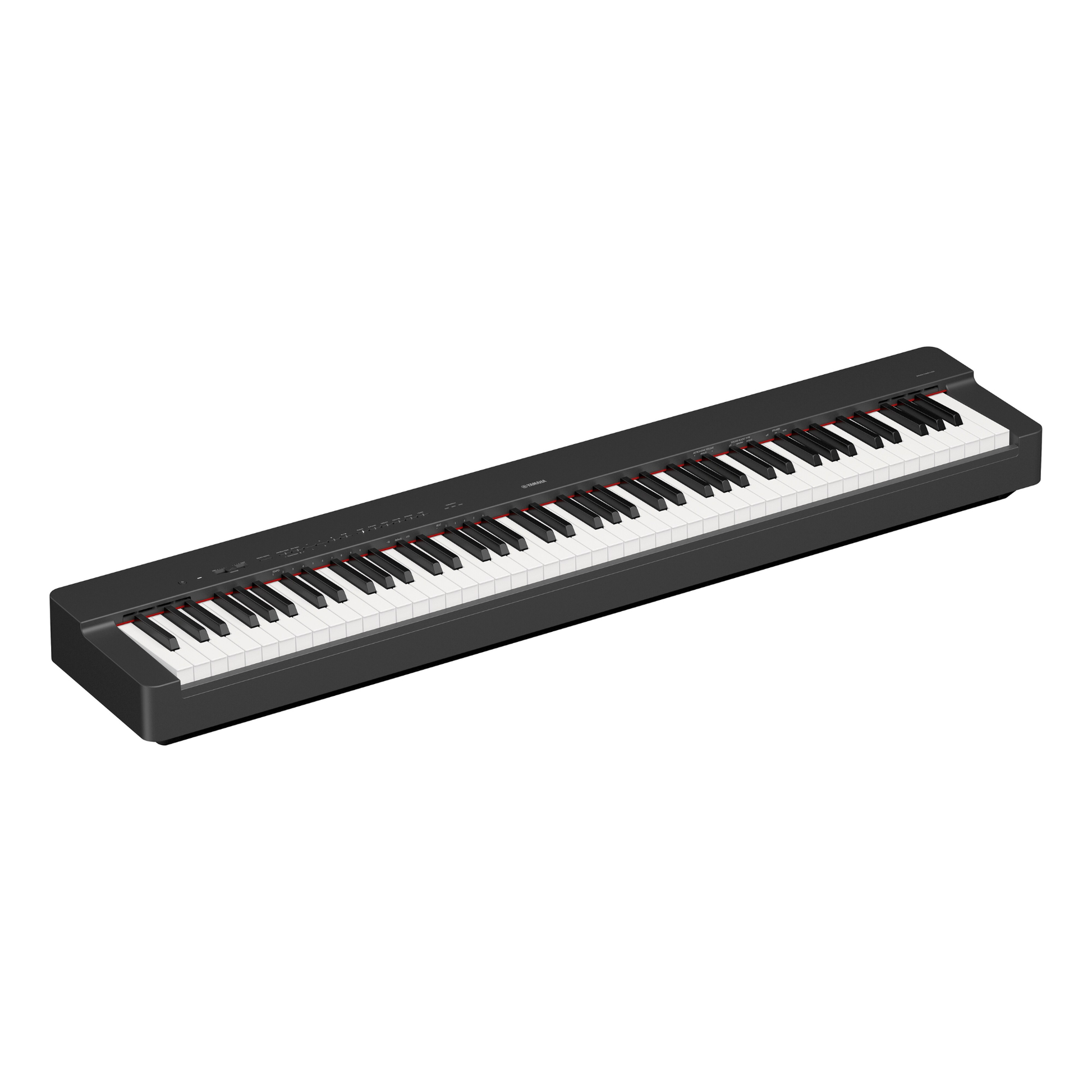 yamaha p225 digital piano