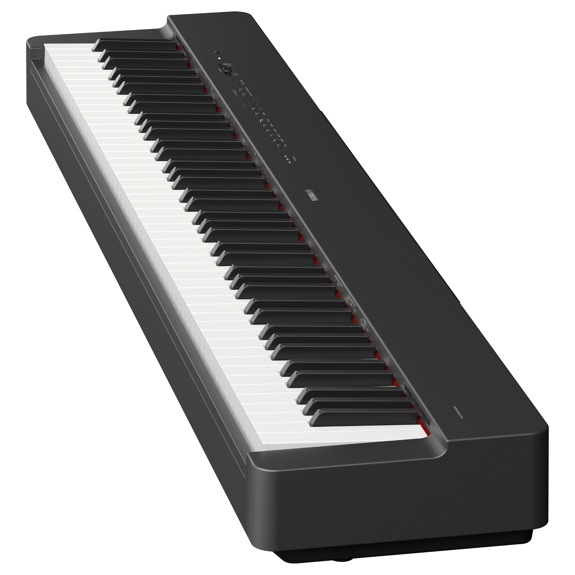 yamaha p225 digital piano